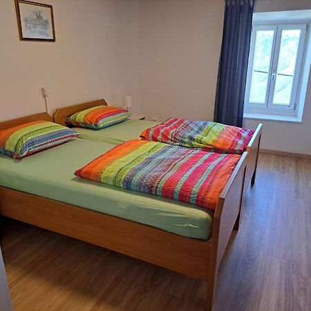 Ristorante Bellavista Otel Santa Maria Dış mekan fotoğraf
